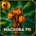 Logo MacaubaPG.com