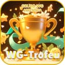 Logo WG-TROFEU.com