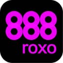Logo 888ROXO.com
