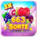Logo 663SORTE.com