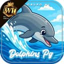 Logo W1-DolphinsPG.com