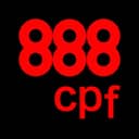 Logo 888CPF.com