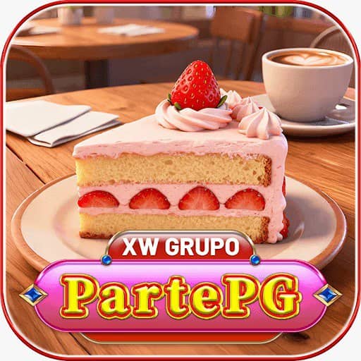 Logo XW-PartePG.com