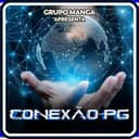 Logo MANGA-ConexaoPG.com