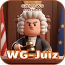 Logo WG-JUIZ.com