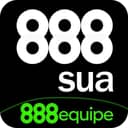 Logo 888SUA.com