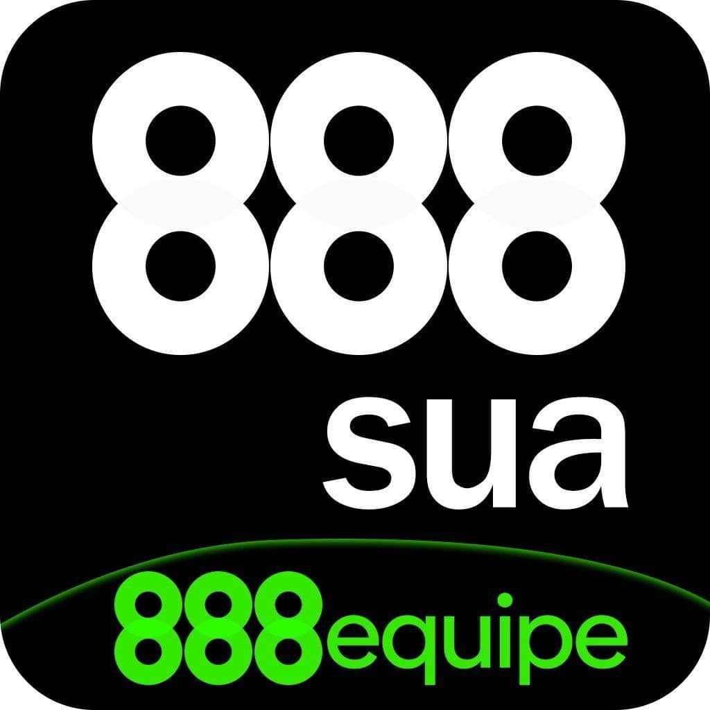 Logo 888SUA.com