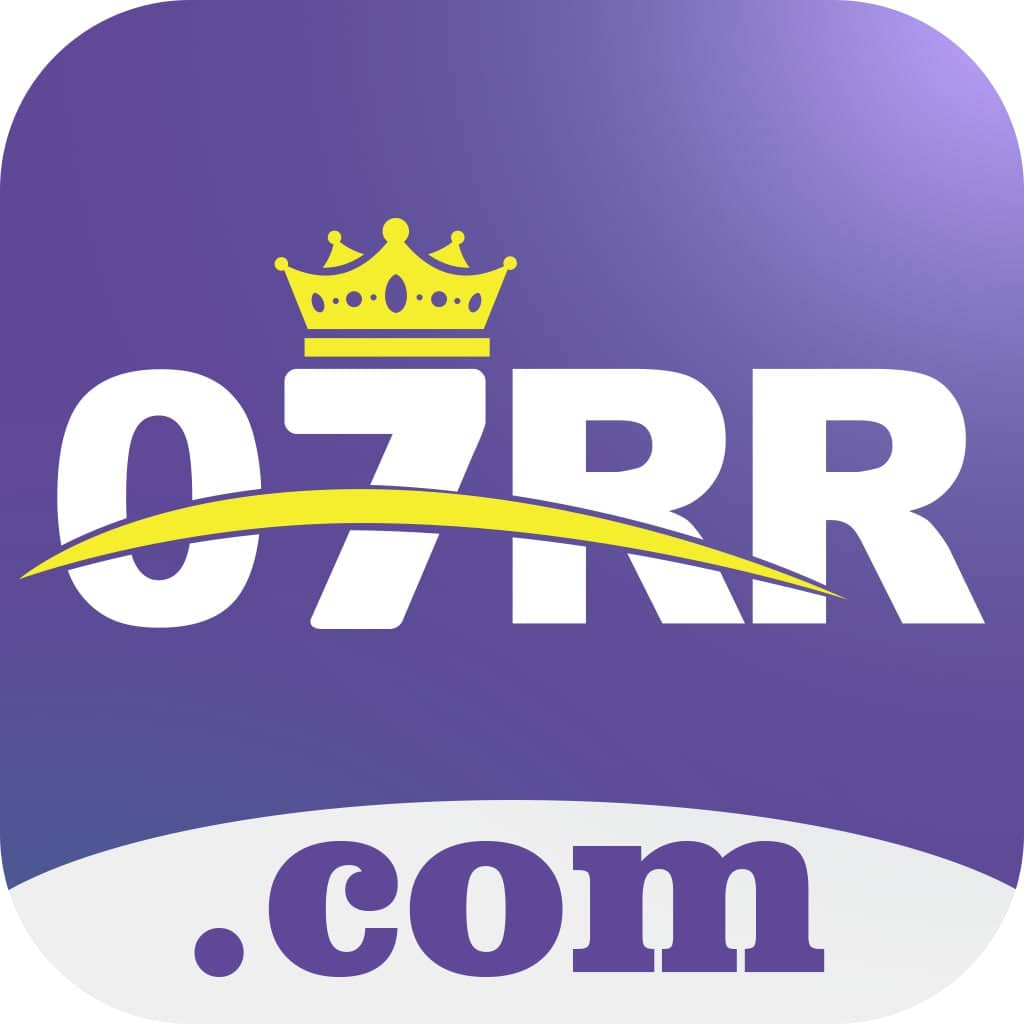 Logo 07RR.com - DEPOSITO 2X