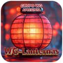 Logo WG-LanternasPG.com
