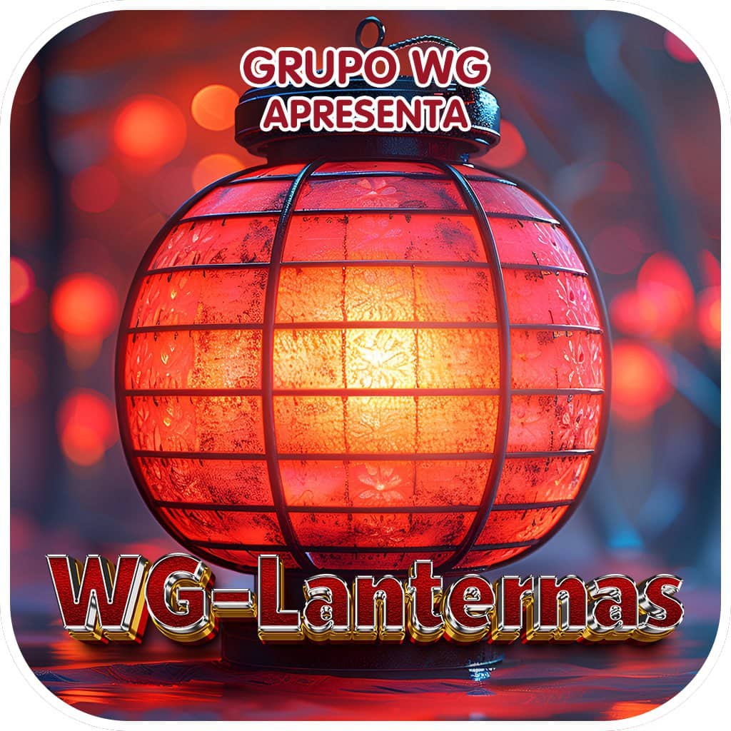 Logo WG-LanternasPG.com