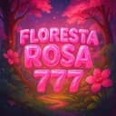 Logo FLORESTA-ROSA777.com