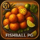 Logo FishballPG.com
