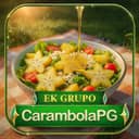 Logo EK-CarambolaPG.com