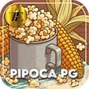 Logo WE-PipocaPG.com