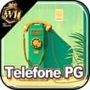 Logo W1-TelefonePG.com