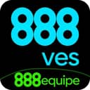 Logo 888VES.com