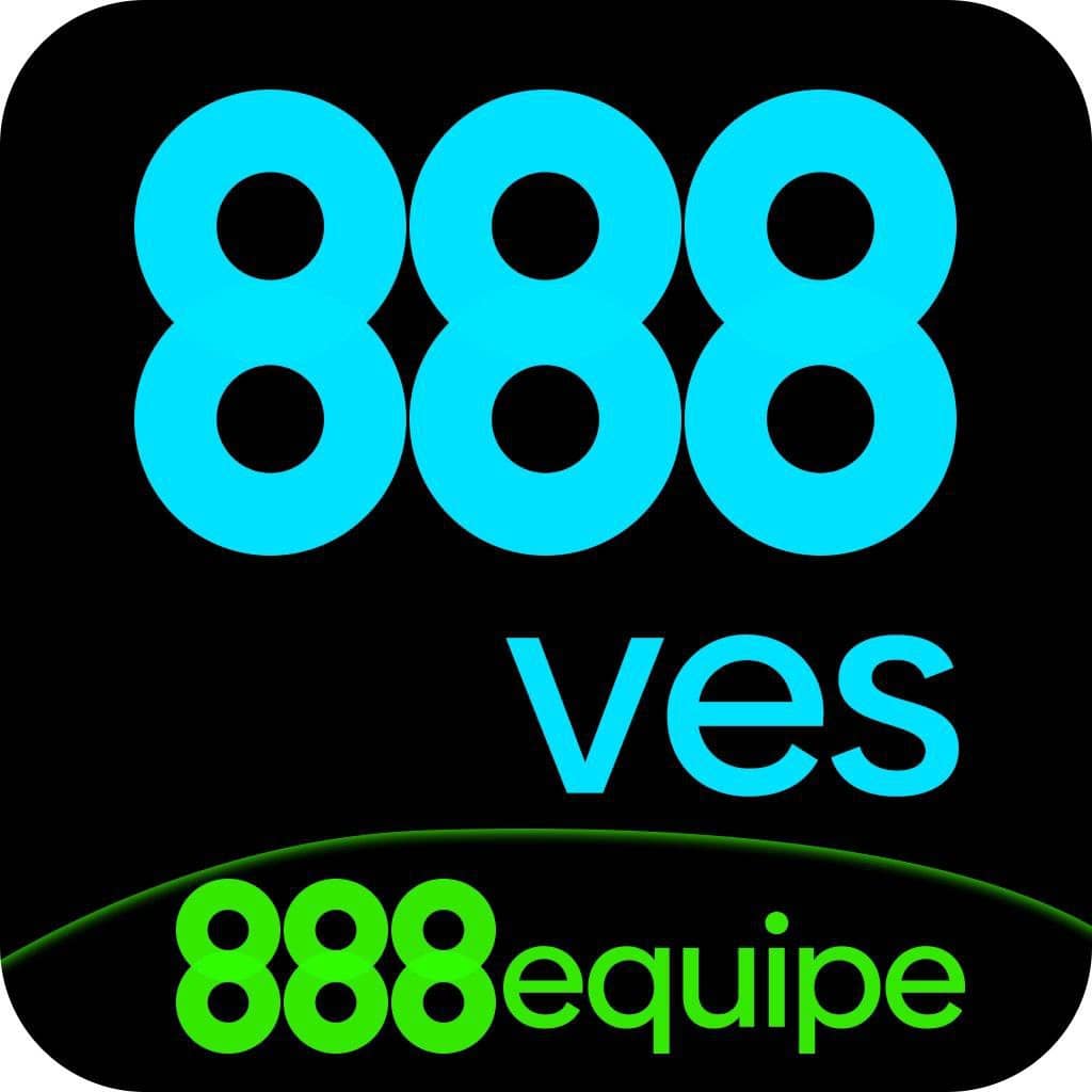 Logo 888VES.com