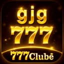 Logo GJG777.com
