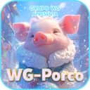 Logo WG-PorcoPG.com