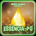 Logo EssenciaPG.com