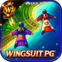 Logo W1-WingsuitPG.com