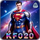 Logo KF020PG.com