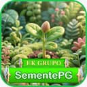Logo EK-SementePG