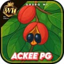 Logo W1-AckeePG.com
