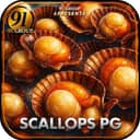 Logo 91-ScallopsPG.com