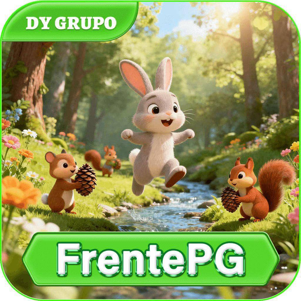 Logo DY-FrentePG.com