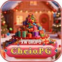Logo XW-CheioPG.com
