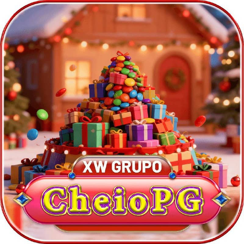 Logo XW-CheioPG.com