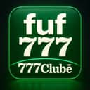 Logo FUF-777.com