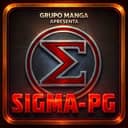 Logo SigmaPG.com