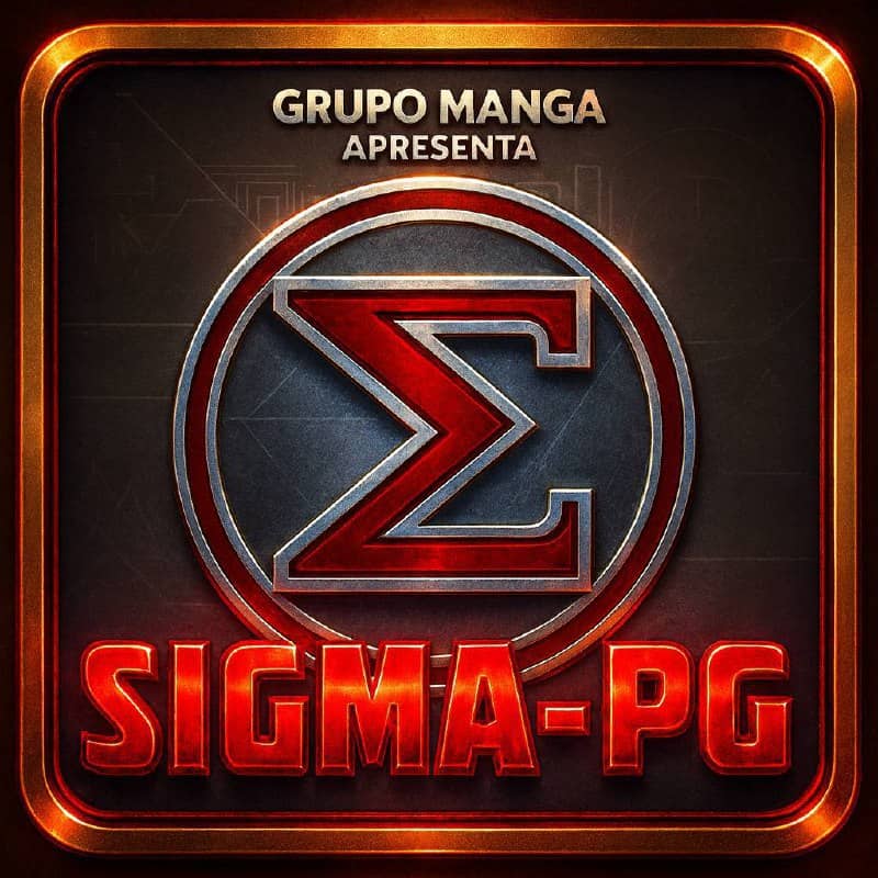 Logo SigmaPG.com