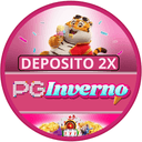 Logo PG-INVERNO.com - DEPOSITO 2X