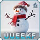 Logo UueeKF.com