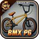 Logo W1-BmxPG.com