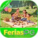 Logo FeriasPG.com