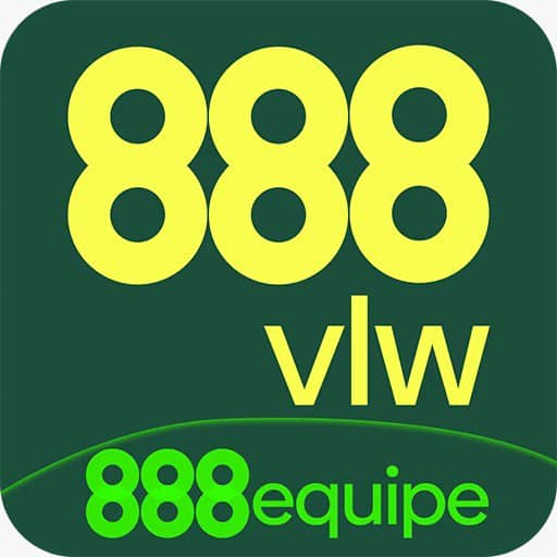 Logo 888VLW.com