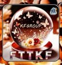 Logo Fttkfpg.com