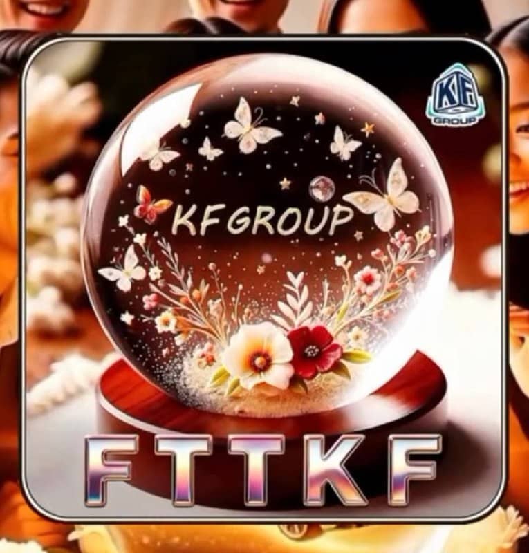 Logo Fttkfpg.com