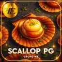 Logo Wescallop-pg.com
