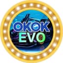 Logo OKOK-Kevo.com