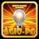 Logo AgioPG.com