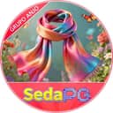 Logo SedaPG.com