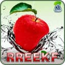 Logo RREE-KF.com