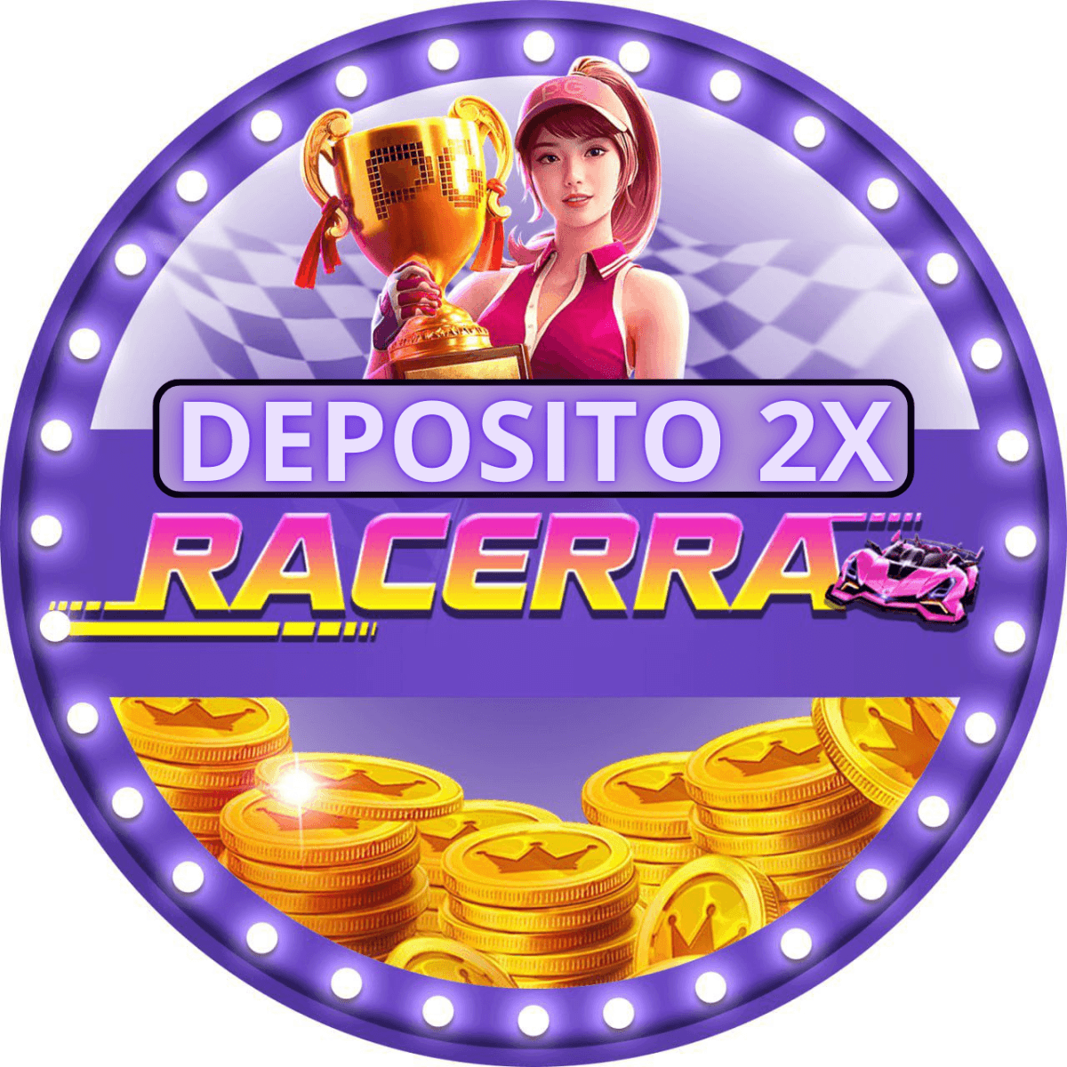 Logo V5-ACERRA.com - DEPOSITO 2X