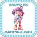 Logo SaoPauloKK.com