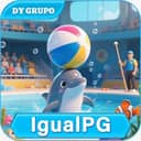 Logo DY-Igual-PG.com